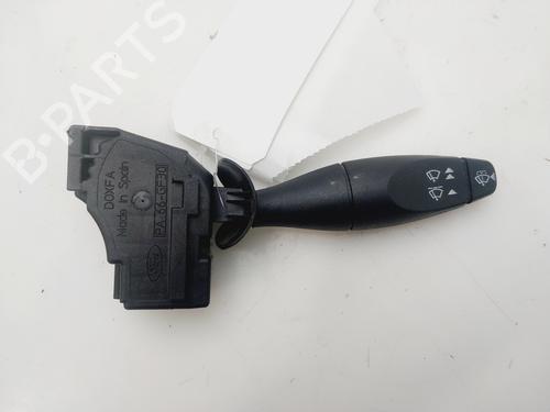 Commodo Essuie Glace / Phare FORD FOCUS I (DAW, DBW) 1.8 Turbo DI / TDDi (90 hp) 28670110