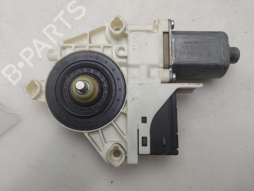 Fensterhebermotor hinten rechts für Fensterhebermotor hinten rechts 36806746 36806746