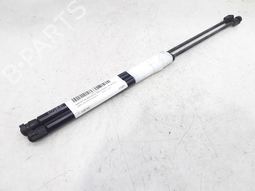 Used Tailgate lift support OPEL ZAFIRA A MPV (T98) 2.0 DTI 16V (F75) (101 hp) 14003821