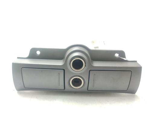 Used Other SSANGYONG RODIUS II [2013-2025]  30912409