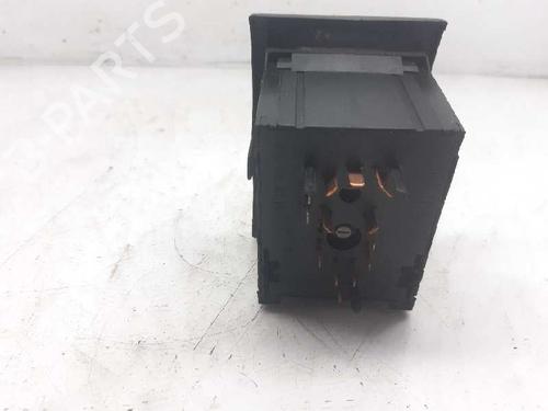 Headlight switch OPEL VECTRA B (J96) 2.0 DTI 16V (F19) | BP4715278I24 