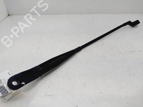 Front windshield wiper arm PEUGEOT 3008 I MPV (0U_) 1.6 VTi | BP29850613C143