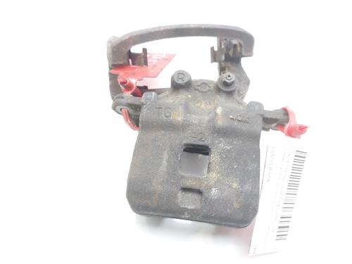 Right rear brake caliper NISSAN PATROL GR V Wagon (Y61) 3.0 DTi | BP13475337M106 