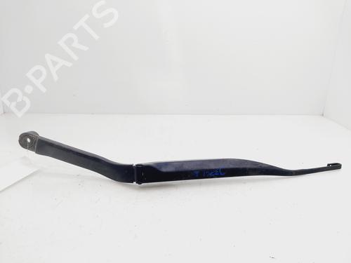 Used Front windshield wiper arm INFINITI EX 30d (238 hp) 25913516