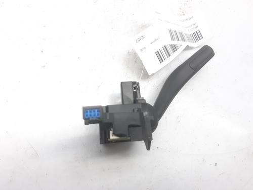 Steering column stalk VW GOLF V (1K1)  | BP7202820I23 