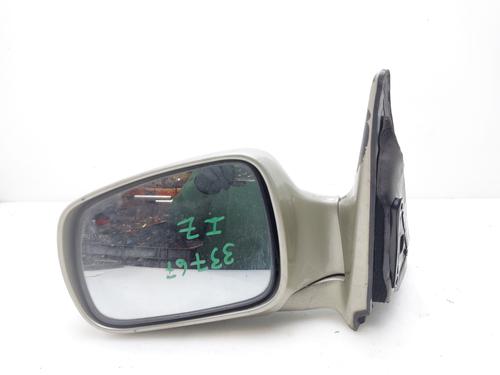 Left mirror HYUNDAI TERRACAN (HP) 2.9 CRDi 4WD (150 hp) 17903177