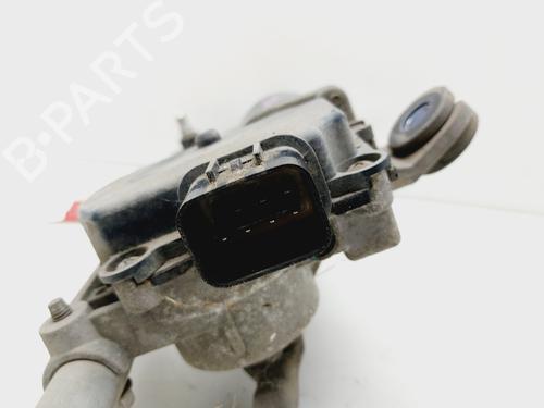 Front wiper motor CHEVROLET NUBIRA Saloon 1.6 | BP30044131M29 