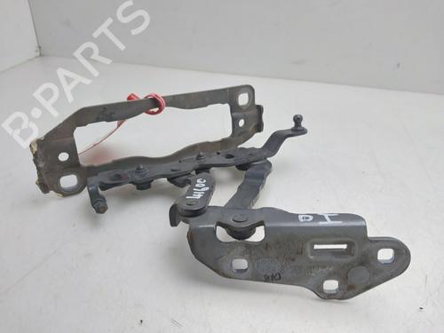 hingedoor-check-strap-mercedes-benz-c-class-w204-2007-2008-2009-2010-2011-2012-2013-2014-2015-36142381 main image