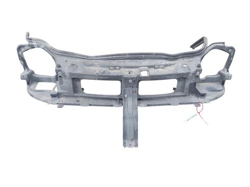 Used Front slam panel Front slam panel 38202584 38202584