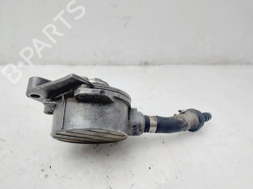 Vacuum pump SEAT LEON (1M1)  | BP26221990M80  - Image 8