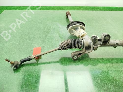 Steering rack FORD B-MAX (JK) 1.6 TDCi | BP24812094M22 