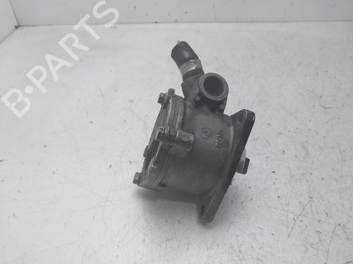Vacuum pump FIAT BRAVO I (182_) 1.9 JTD 105 | BP30847196M80
