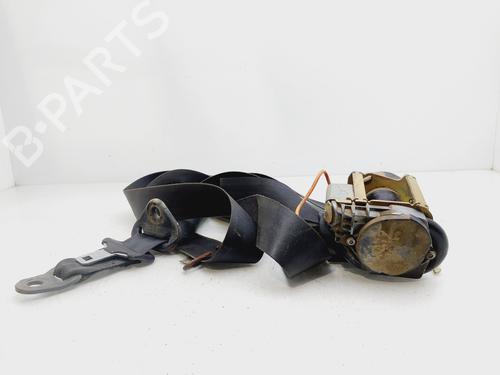 Front left seatbelt CITROËN XSARA PICASSO (N68) 1.8 16V | BP25469860I26 