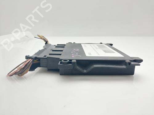 Electronic module MERCEDES-BENZ E-CLASS (W211) E 280 CDI (211.020) | BP16044926M83 