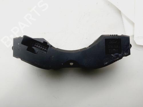 Switch FORD FOCUS I (DAW, DBW) 1.6 16V | BP32857636I30 - Image 2