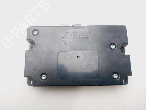 Electronic module FORD FOCUS III | BP32397233M83