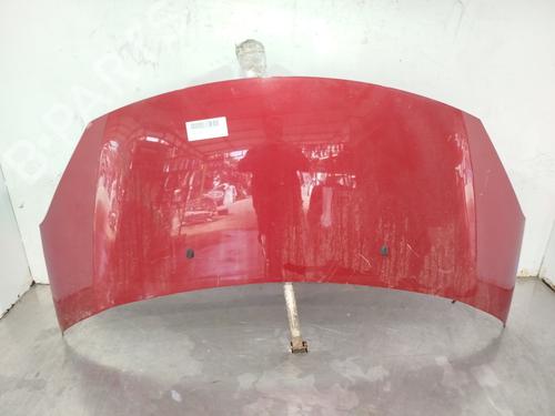 Used Hood Hood CITROËN DS3 (SA_) 1.6 THP 155 (156 hp) 35813718 35813718