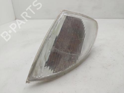Used Left front indicator Left front indicator RENAULT SCÉNIC I MPV (JA0/1_, FA0_) 1.9 dTi (JA0N) (98 hp) 36775026 36775026