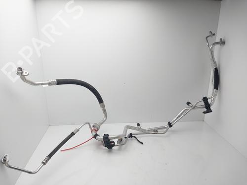 Used AC pipe AC pipe PEUGEOT EXPERT Van (V_) [2016-2026] 33056065 33056065