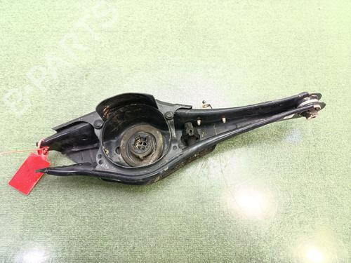 Used Left rear suspension arm Left rear suspension arm CUPRA FORMENTOR (KM7, KMP) [2020-2026] 33673095 33673095