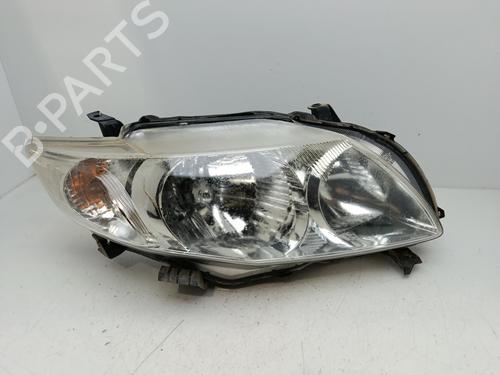 BP32046135C29 main image