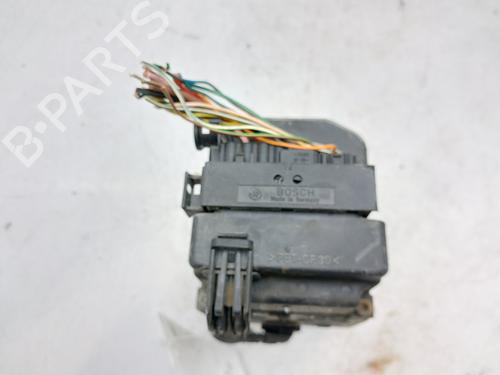 ABS pump ROVER 45 I Hatchback (RT) 1.6 | BP12419330M43 