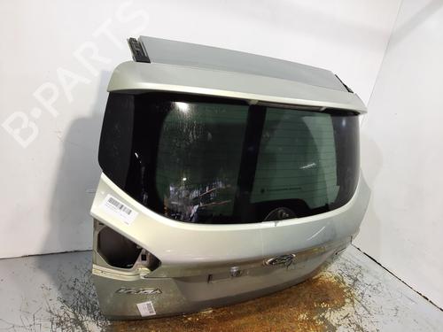 Tailgate FORD KUGA I  | BP16528956C6 
