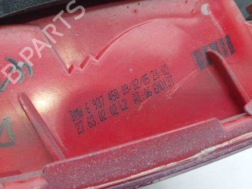 Right taillight BMW 3 (E90) 320 d | BP40294379C35 - Image 3