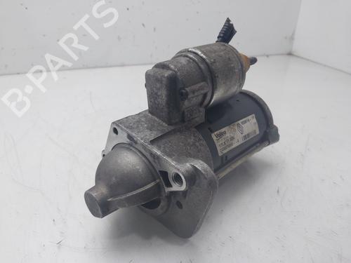 starter-renault-clio-iv-bh_-2012-2013-2014-2015-2016-2017-2018-2019-2020-2021-33046549 main image