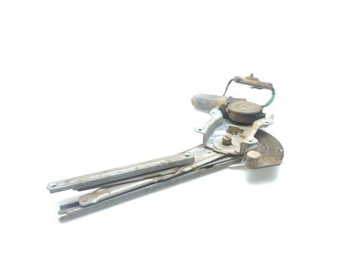 Used Rear left window mechanism JEEP GRAND CHEROKEE I (ZJ, ZG) 4.0 i 4x4 (Z) (177 hp) 30660877