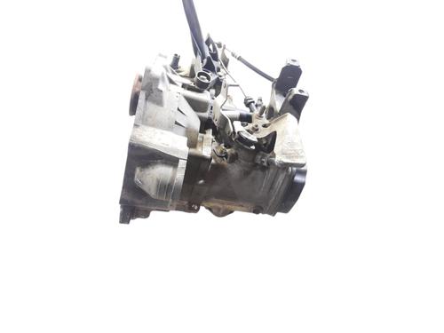 Gearbox SEAT CORDOBA (6L2) 1.4 TDI | BP27483124M3 