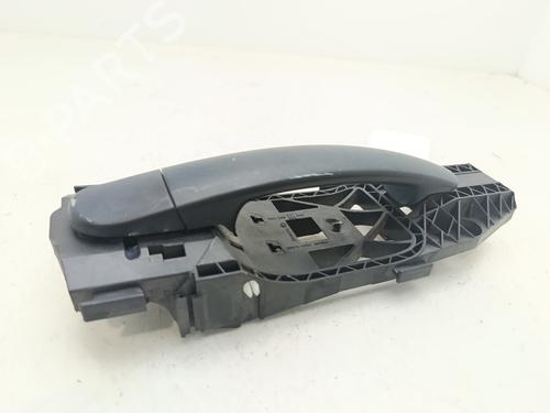 rear-left-exterior-door-handle-seat-ibiza-iv-6j5-6p1-2008-2009-2010-2011-2012-2013-2014-2015-2016-2017-34351925 main image