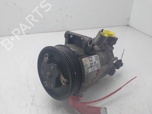 Airco pomp Airco pomp 39183817 39183817