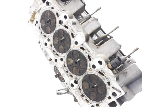 Cylinder head BMW 5 (E39) 520 d | BP21562394M5 