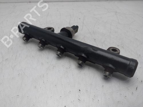 Sprederrør Sprederrør FORD GALAXY II (WA6) [2006-2015] 36142164 36142164