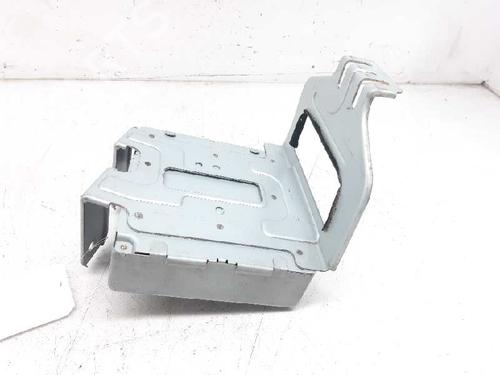 Electronic module KIA SPORTAGE III (SL) 1.7 CRDi | BP5274248M83