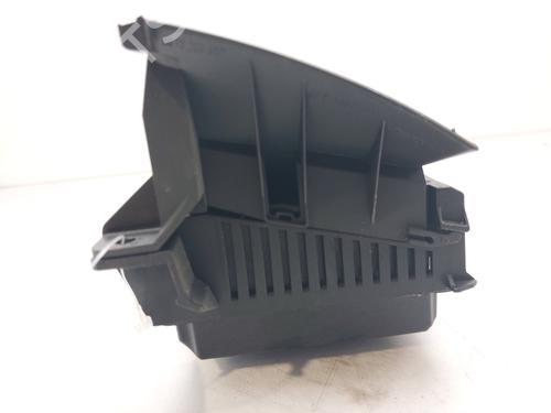 Display monitor OPEL ASTRA H (A04) 1.6 (L48) | BP12415418C48 