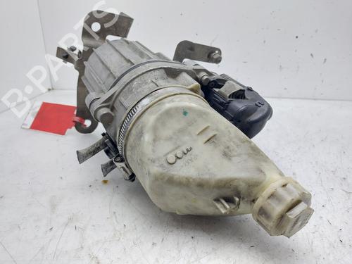 Bomba direccion OPEL ZAFIRA / ZAFIRA FAMILY B (A05) 1.9 CDTI (M75) | BP30542017M99