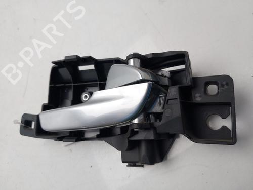 Front right interior door handle FORD GALAXY II (WA6) | BP36541705I14 - Image 4