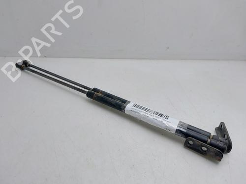 tailgate-lift-support-kia-sorento-i-jc-2002-2003-2004-2005-2006-2007-2008-2009-2010-2011-36389711 main image