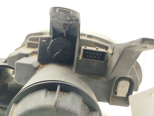 Right headlight CITROËN C8 (EA_, EB_) 2.0 HDi | BP35977562C29 - Image 4