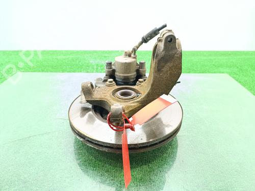 Højre Styrespindel Lejehus FORD FOCUS II (DA_, HCP, DP)  | BP28581064M26