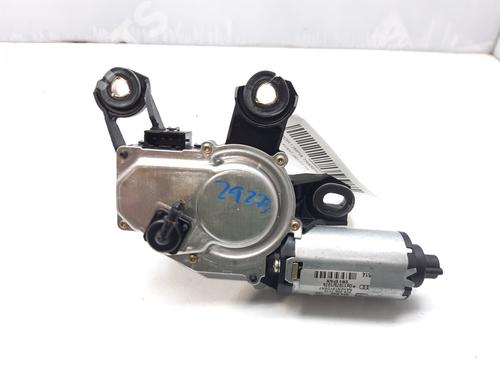 BP11087797M102 main image