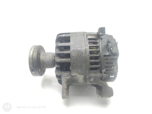Alternator FORD FOCUS I Turnier (DNW) | BP21360517M7