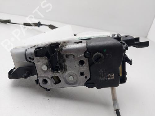 front-left-lock-citroen-ds3-sa_-2009-2010-2011-2012-2013-2014-2015-2016-35813802 main image