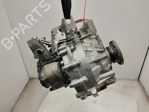 Gearbox VW GOLF V (1K1) | BP37444279M3 - Image 5