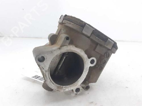 Throttle body CITROËN XSARA Coupe (N0) 1.6 16V | BP6331180M82 