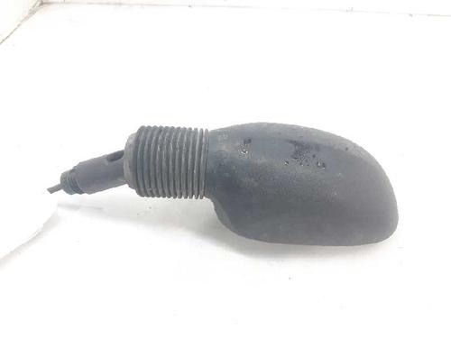 Used Left mirror FORD KA (RB_) 1.3 i ROCAM (70 hp) 6528323