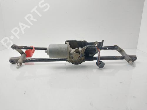 Motor limpa vidros frontal SSANGYONG ACTYON I | BP30794294M29