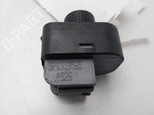 Mirror switch SEAT TOLEDO III (5P2) | BP33169333I25 - Image 2